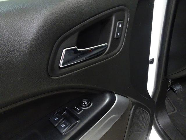 Used 2022 Chevrolet Colorado LT image 24