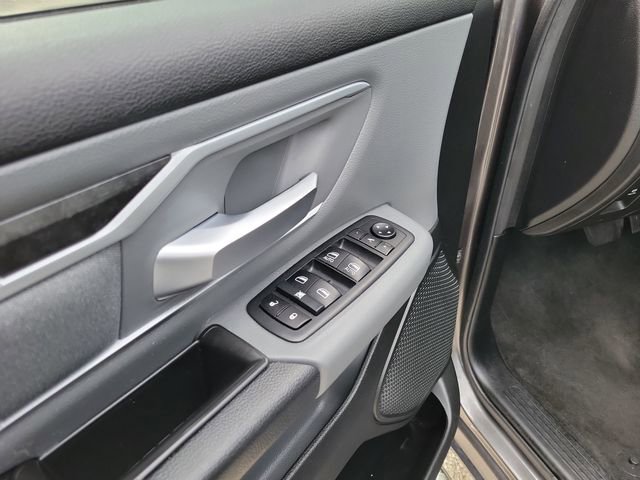 Used 2020 RAM 1500 Big Horn image 9