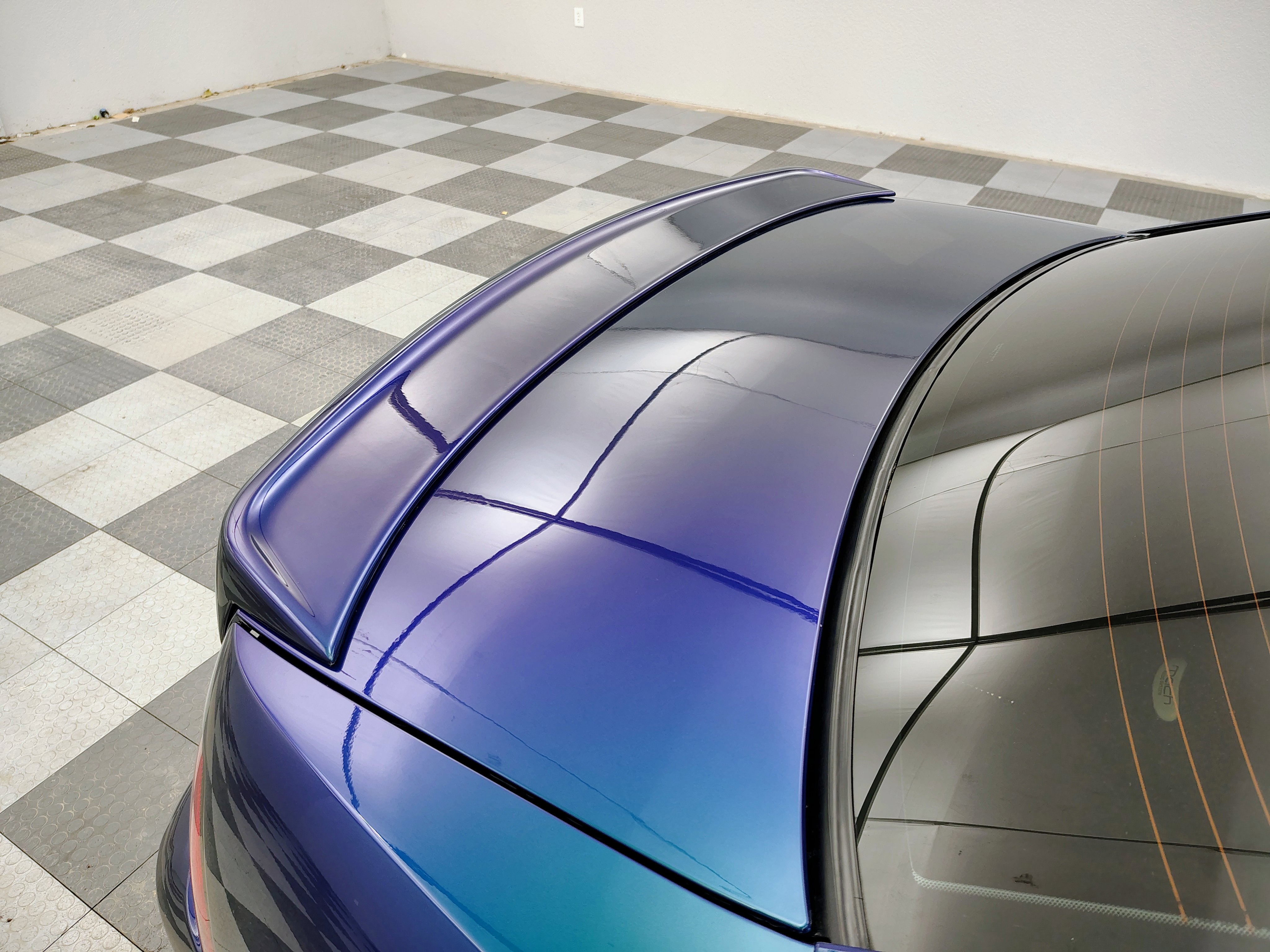 Used 2004 Ford Mustang Cobra RWD image 31