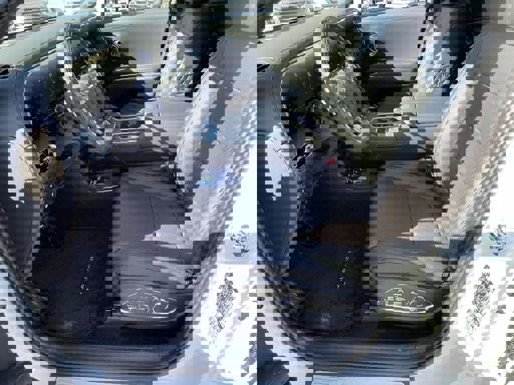 New 2026 Hyundai Palisade Calligraphy image 25