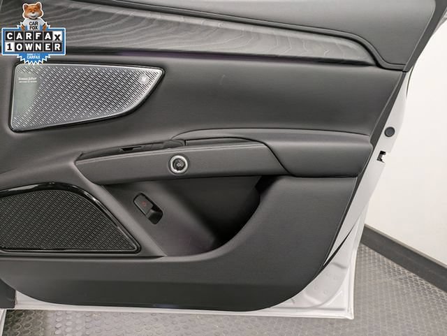 Used 2023 Maserati Grecale Modena AWD/4WD image 27