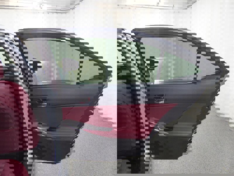 Used 2014 Lexus IS 350 AWD w/ F Sport Package image 34