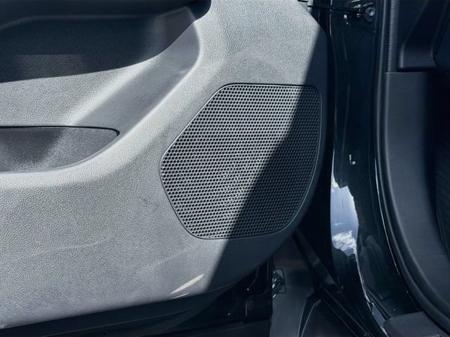New 2026 Lexus ES 350h AWD w/ Cold Area Package image 23