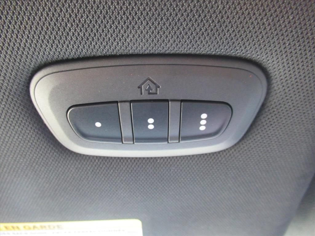 New 2026 Jeep Cherokee Limited AWD/4WD image 28