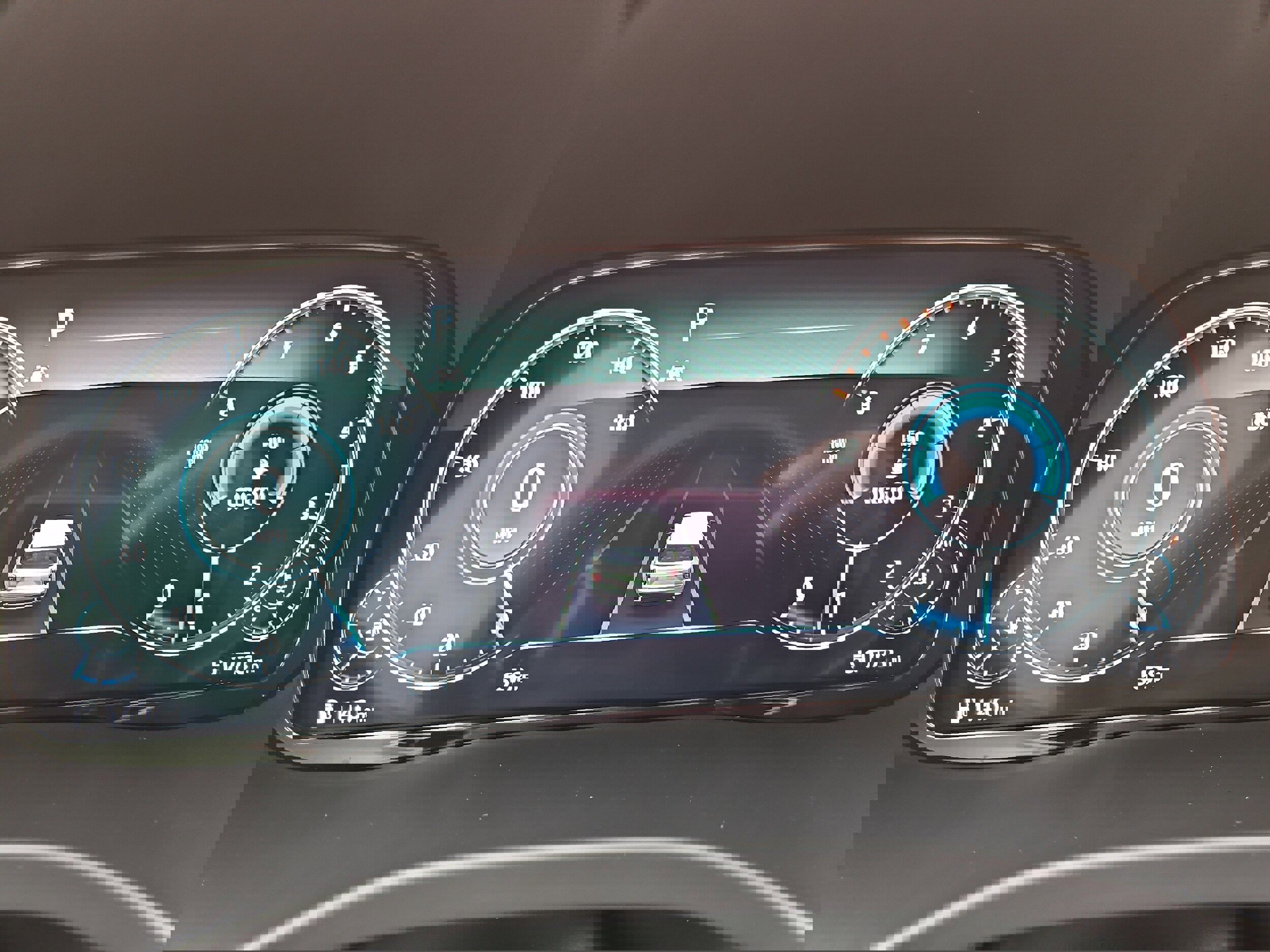 Used 2020 Hyundai Palisade Limited image 18