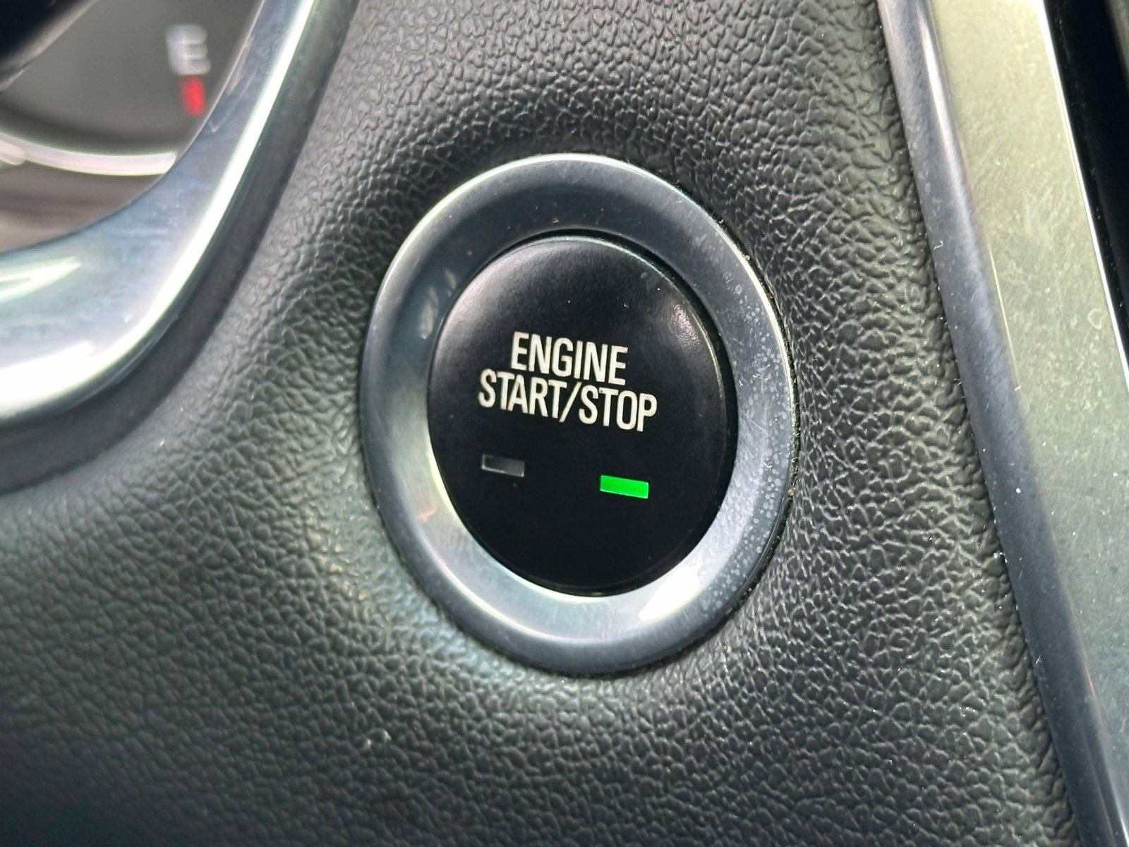 Used 2022 Chevrolet Traverse High Country image 28