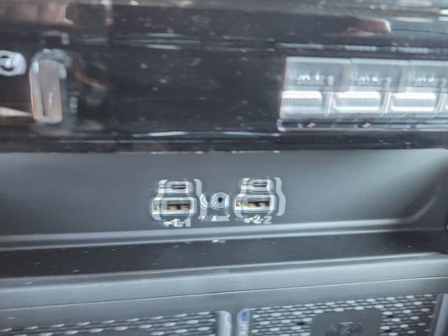 New 2026 RAM 2500 Laramie image 39