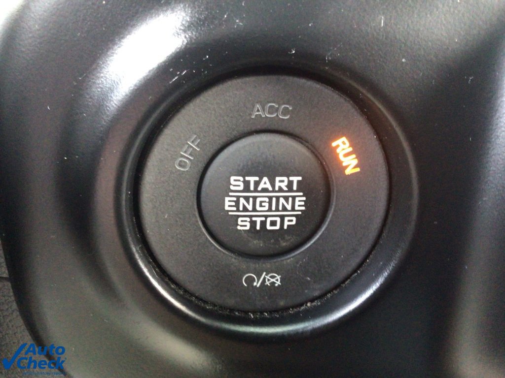 Used 2022 Jeep Wrangler Unlimited Sahara 4xe w/ Cold Weather Group image 33