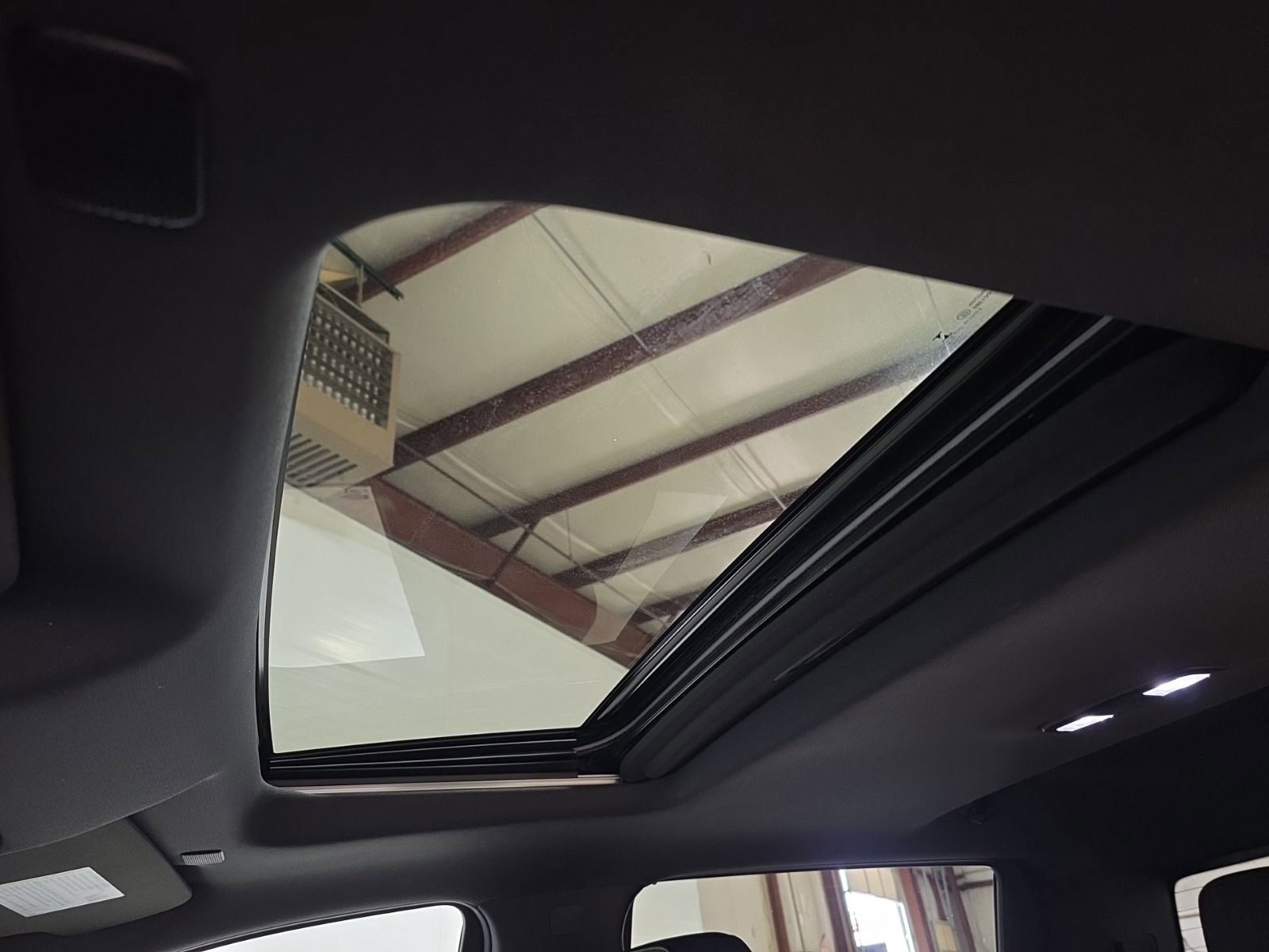 Used 2020 GMC Sierra 1500 AT4 w/ AT4 Premium Package image 29