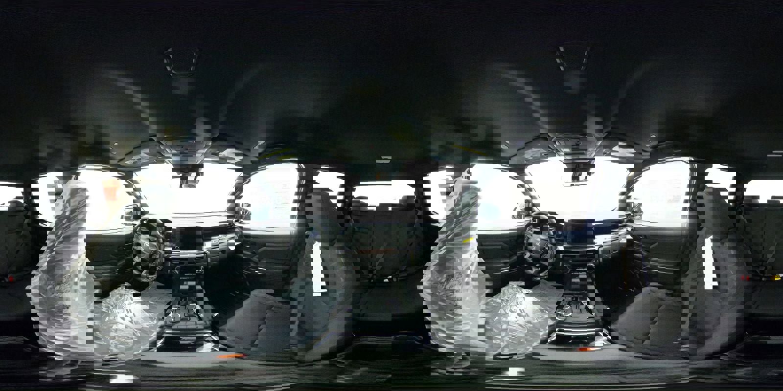 New 2026 Toyota Tacoma SR5 image 33