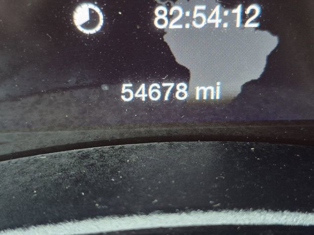 Used 2023 Dodge Durango GT image 11