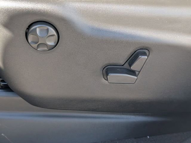 New 2026 Dodge Durango GT image 12