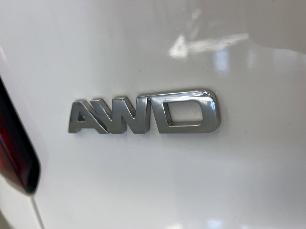 Used 2021 Kia Sorento S w/ Panoramic Sunroof Package image 37