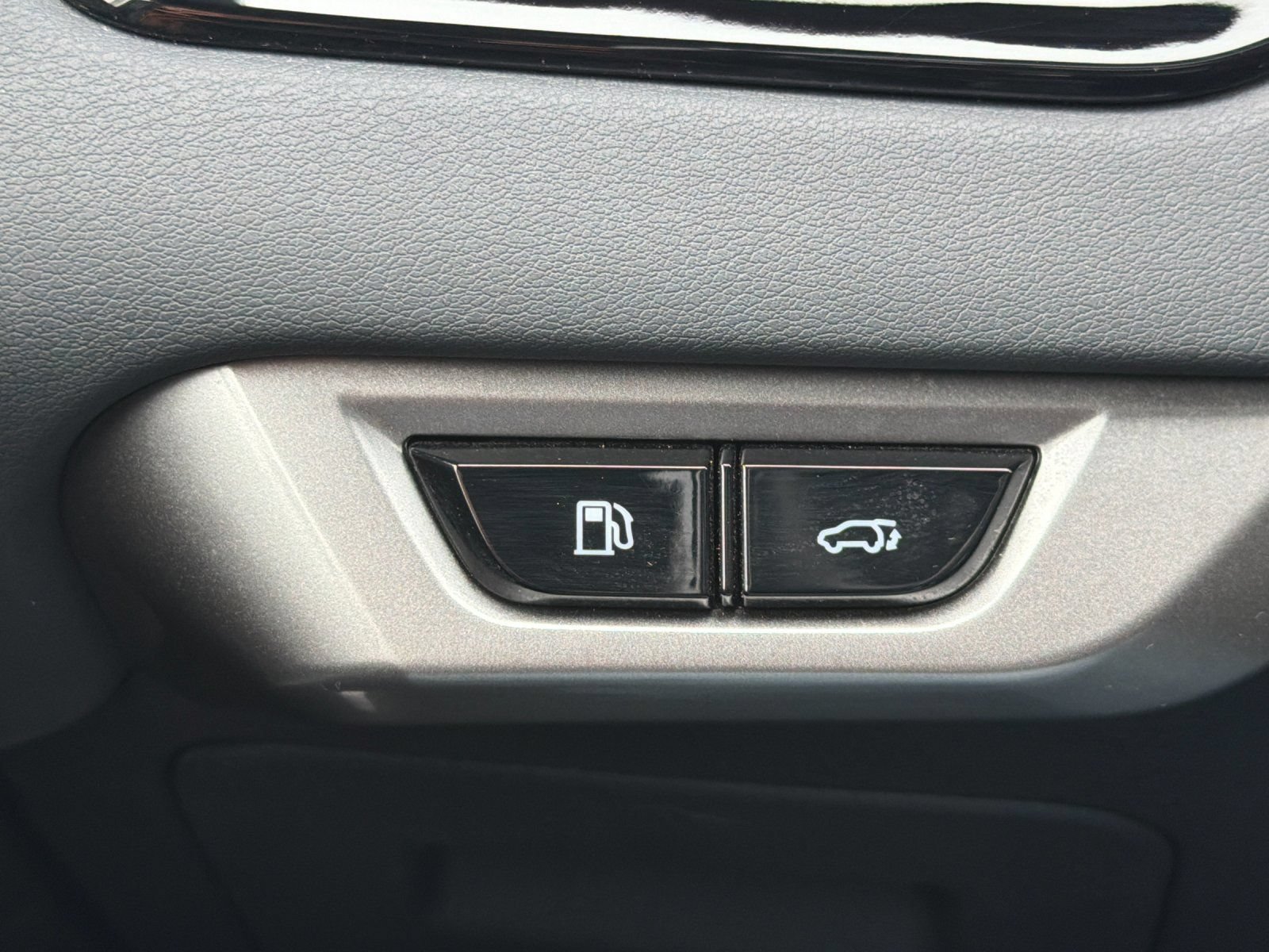 Used 2024 Lexus RX 350 FWD w/ Technology Package image 33