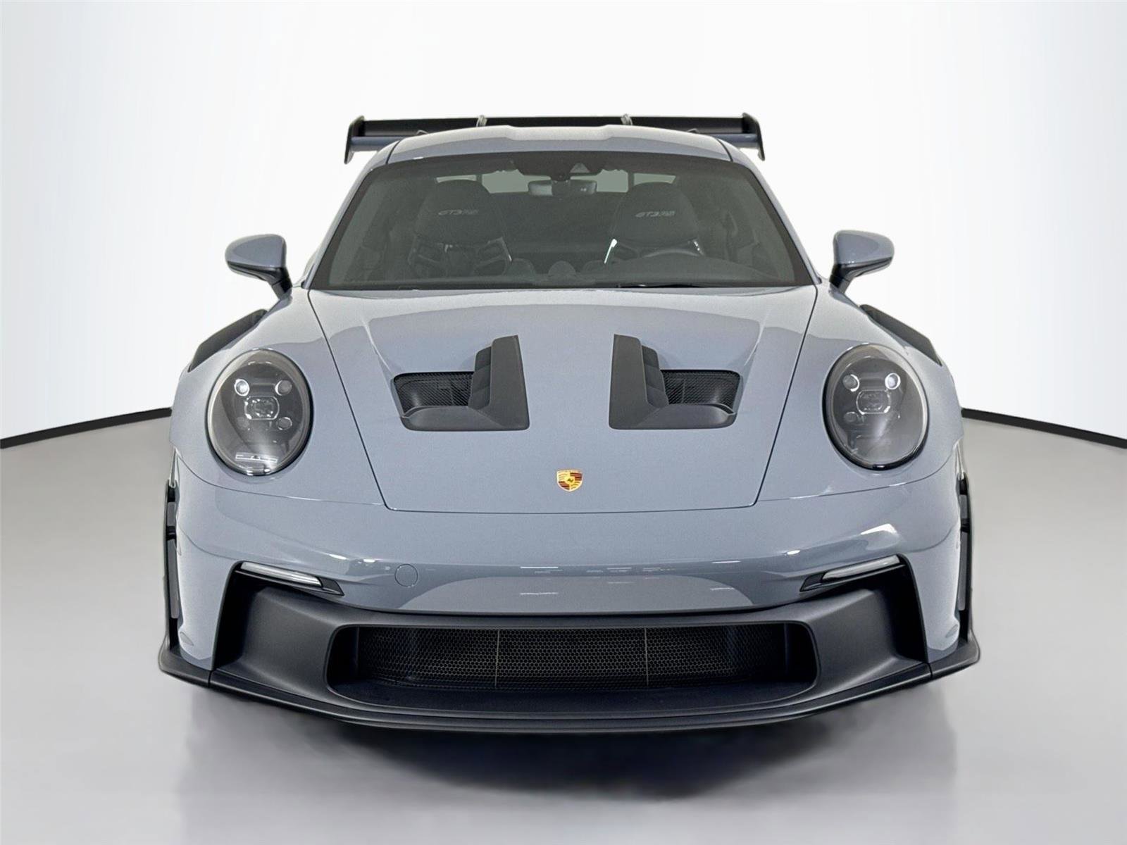 Used 2023 Porsche 911 GT3 RS image 11