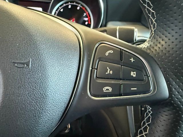 Used 2018 Mercedes-Benz CLA 250 image 17