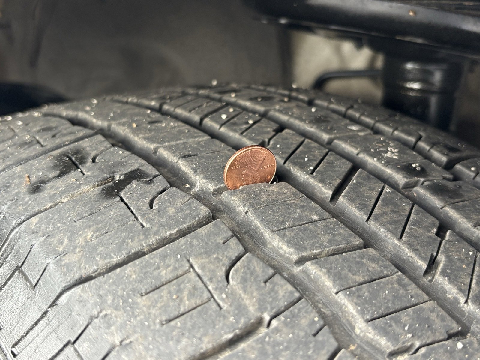 Used 2020 Nissan Murano S w/ Technology Package image 14