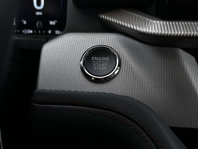 New 2026 Ford Explorer Active w/ Active Comfort Package RWD image 47