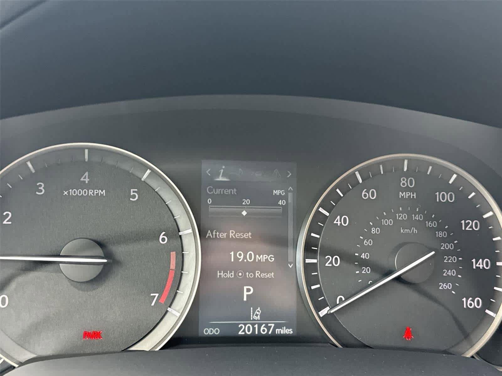 Used 2022 Lexus RX 350 AWD w/ Premium Package image 30