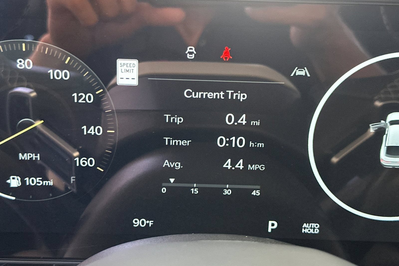 New 2026 Kia K4 GT-Line Turbo FWD image 23