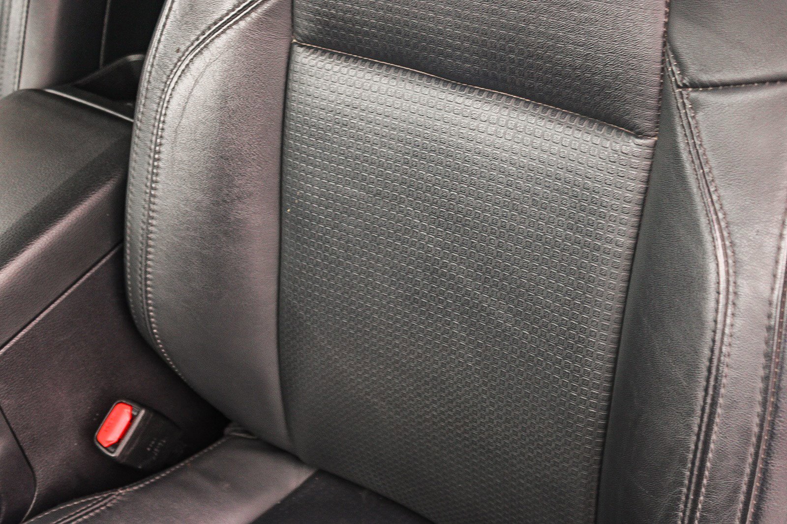 Used 2022 Toyota Tacoma TRD Sport w/ TRD Premium Sport Package image 23