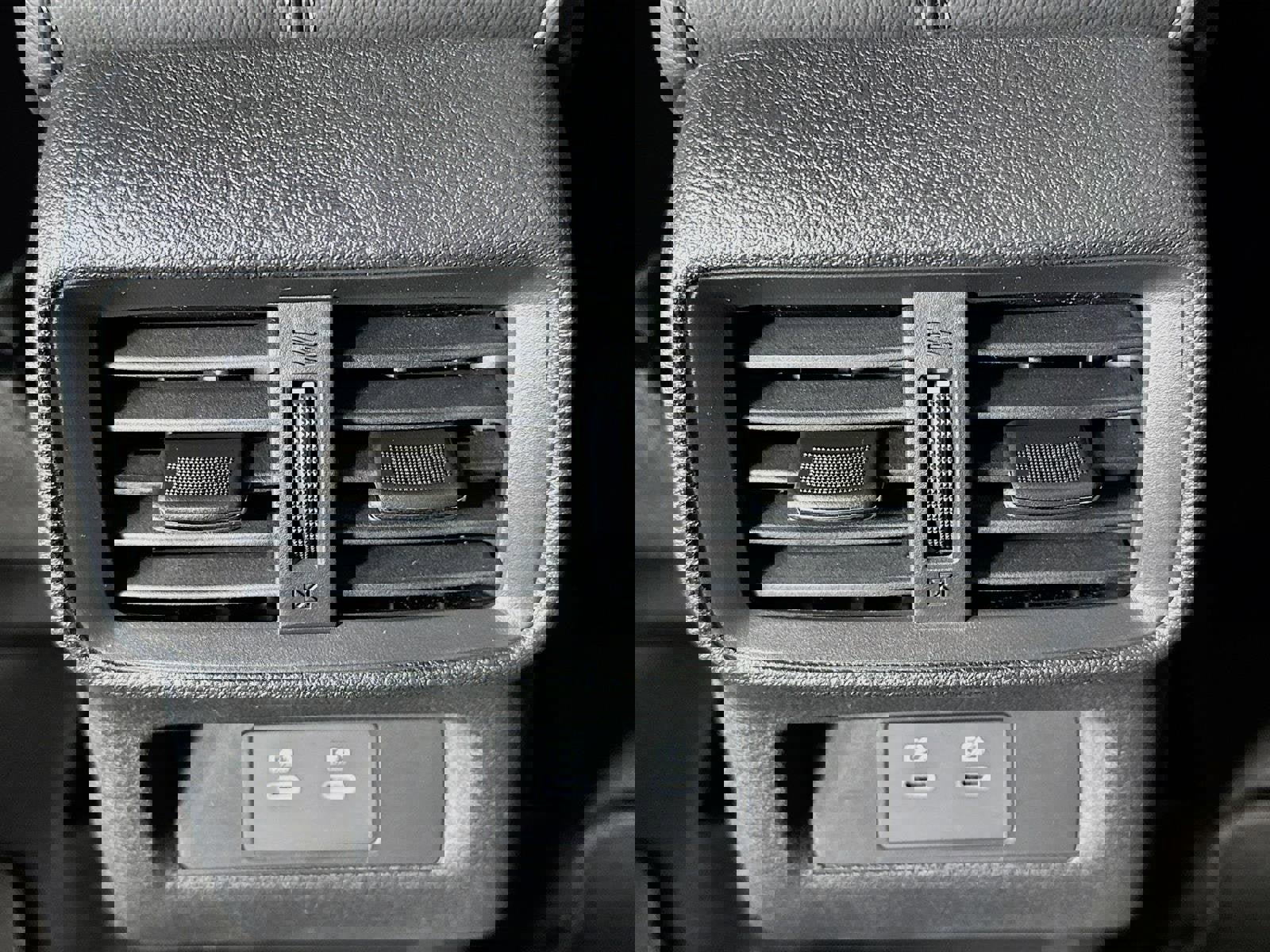 New 2026 Nissan Murano SL image 26