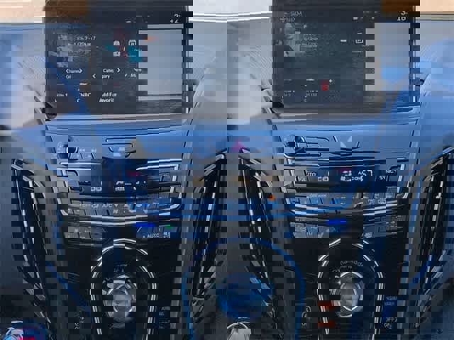 Used 2021 Acura RDX A-Spec image 30