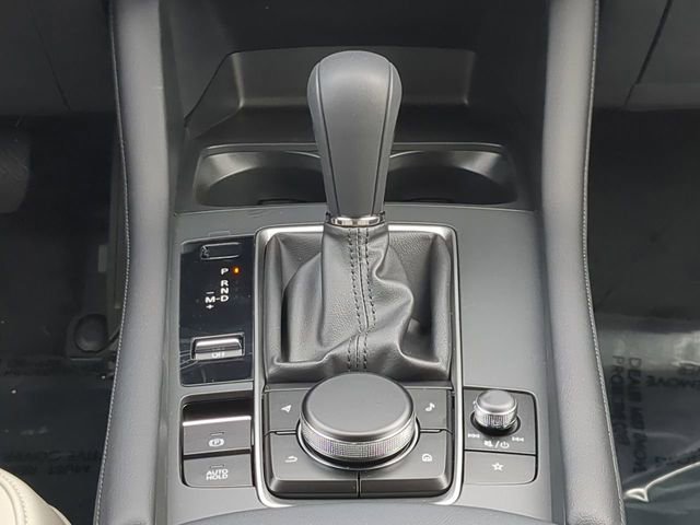 New 2026 MAZDA MAZDA3 2.5 S Sedan w/ Preferred Pkg image 17