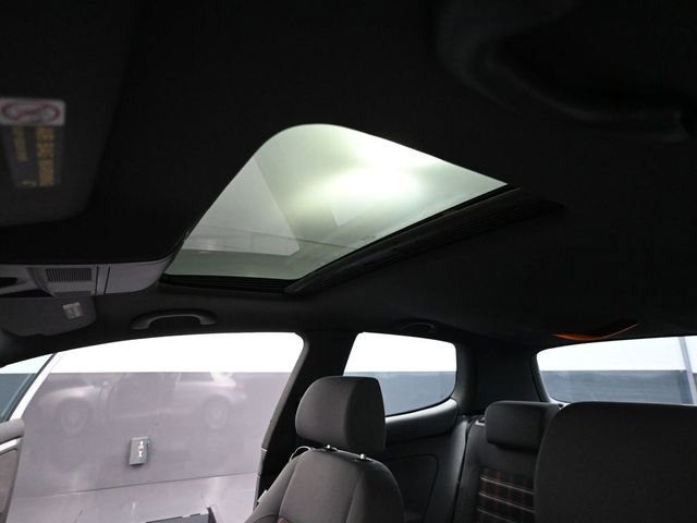 Used 2006 Volkswagen GTI 2.0T 2-Door image 22