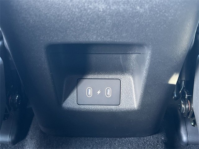 New 2026 Hyundai Santa Cruz SEL image 21