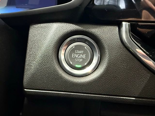 New 2026 Chevrolet Colorado Trail Boss image 39