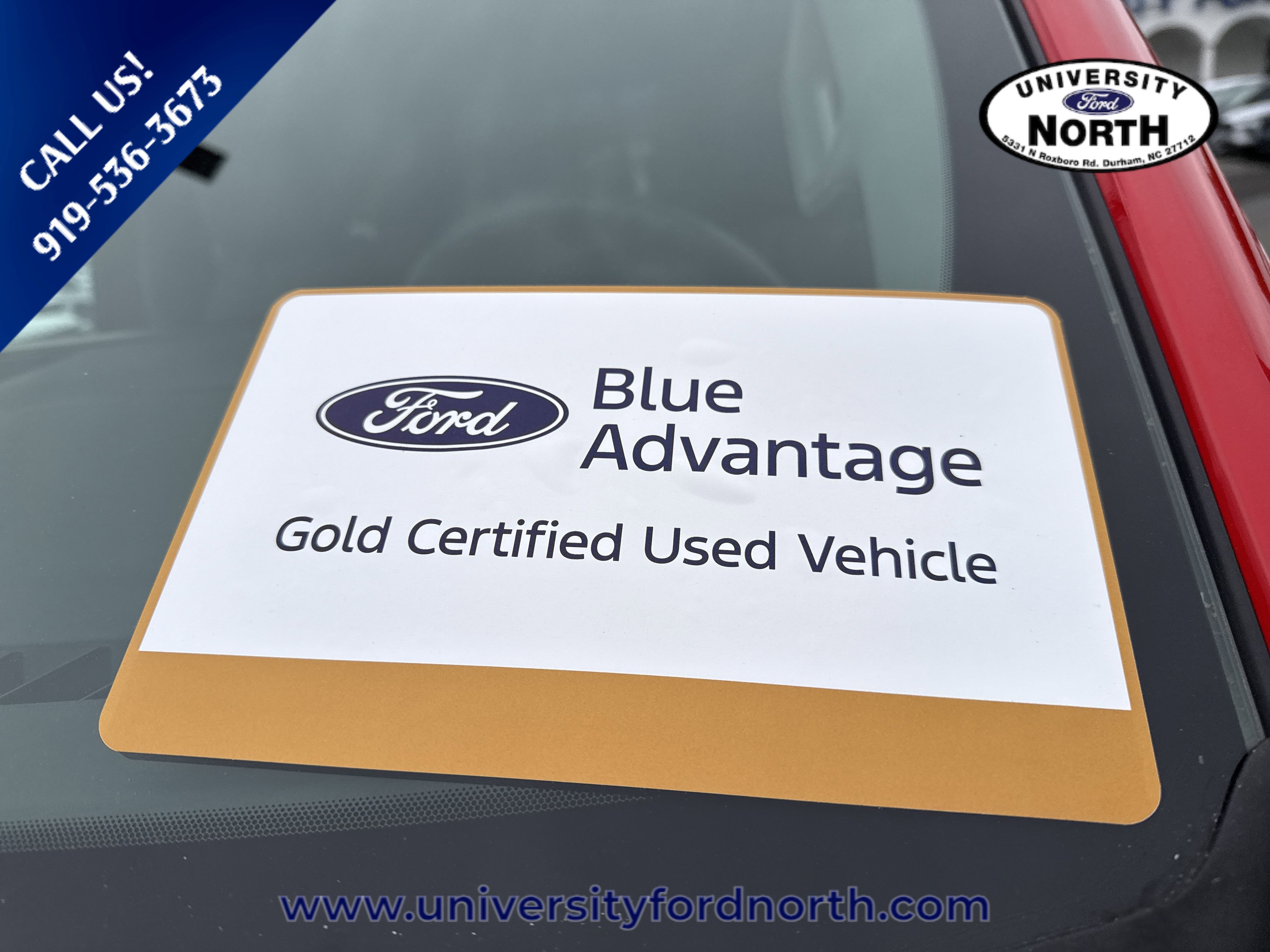 Used 2024 Ford F250 XLT w/ Camper Package AWD/4WD image 17