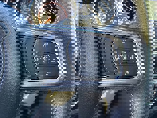 Used 2023 Jeep Wrangler Sahara image 24