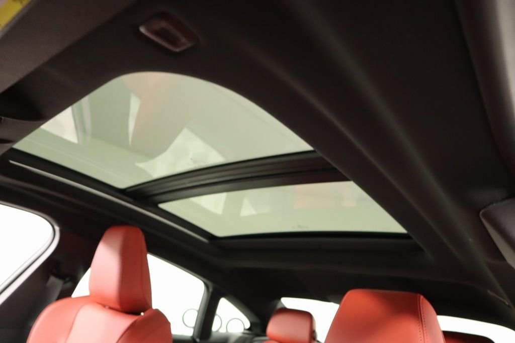 New 2026 BMW 228i w/ Technology Package FWD image 16