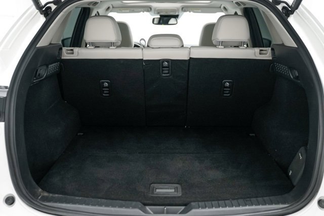 Used 2023 MAZDA CX-5 AWD 2.5 S w/ Preferred Package image 29