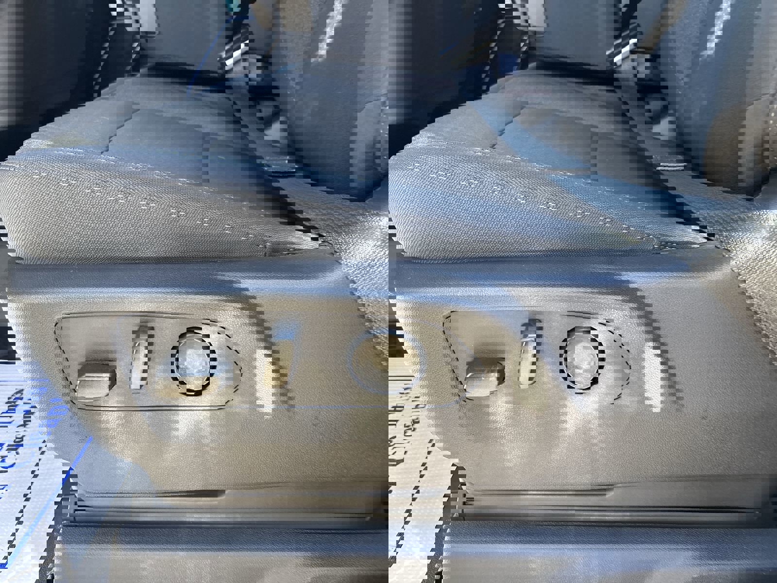 New 2026 Chevrolet Silverado 1500 RST w/ RST Select Package image 15