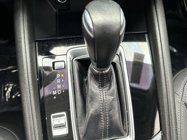 Used 2024 MAZDA CX-5 AWD 2.5 S image 23