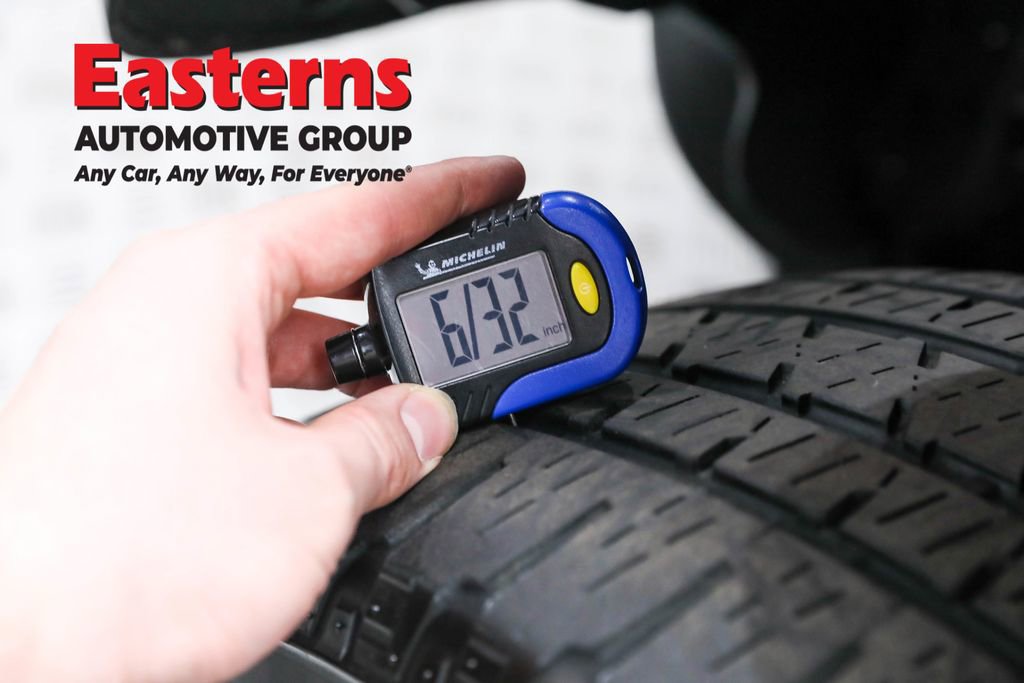 Used 2022 Jeep Wrangler Unlimited Sahara image 26