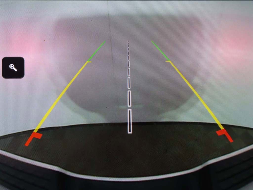 Used 2024 RAM 2500 Laramie image 41