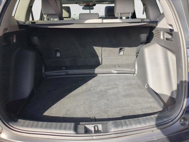 Used 2018 Honda CR-V EX image 6