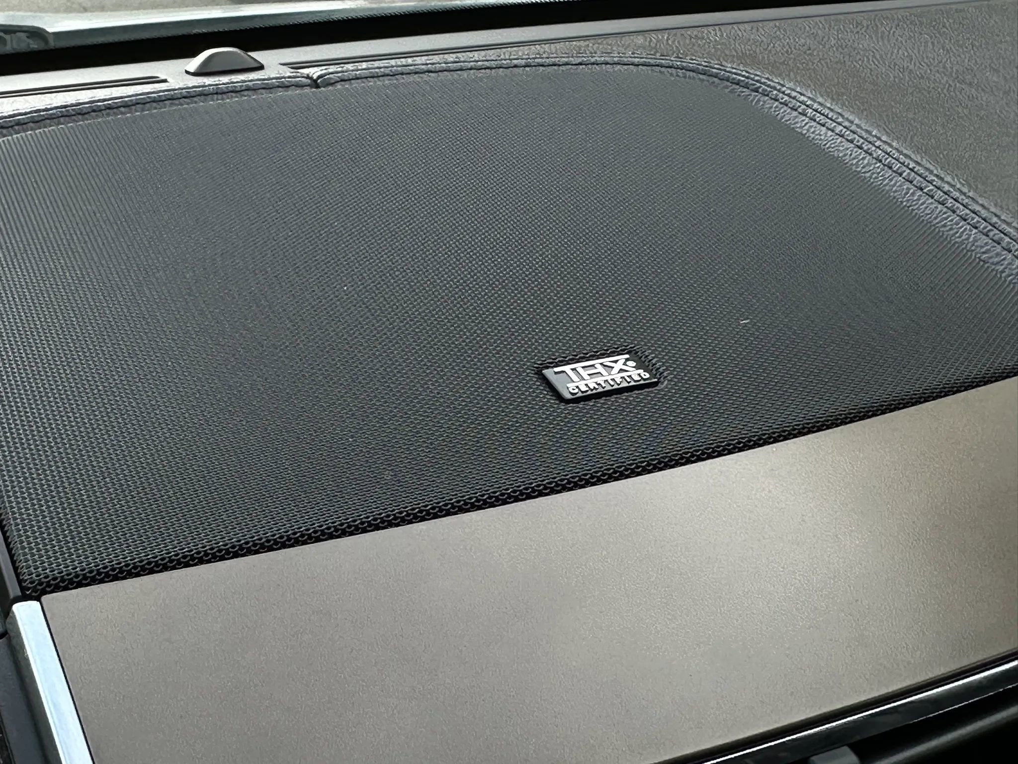 Used 2013 Lincoln MKX FWD image 34