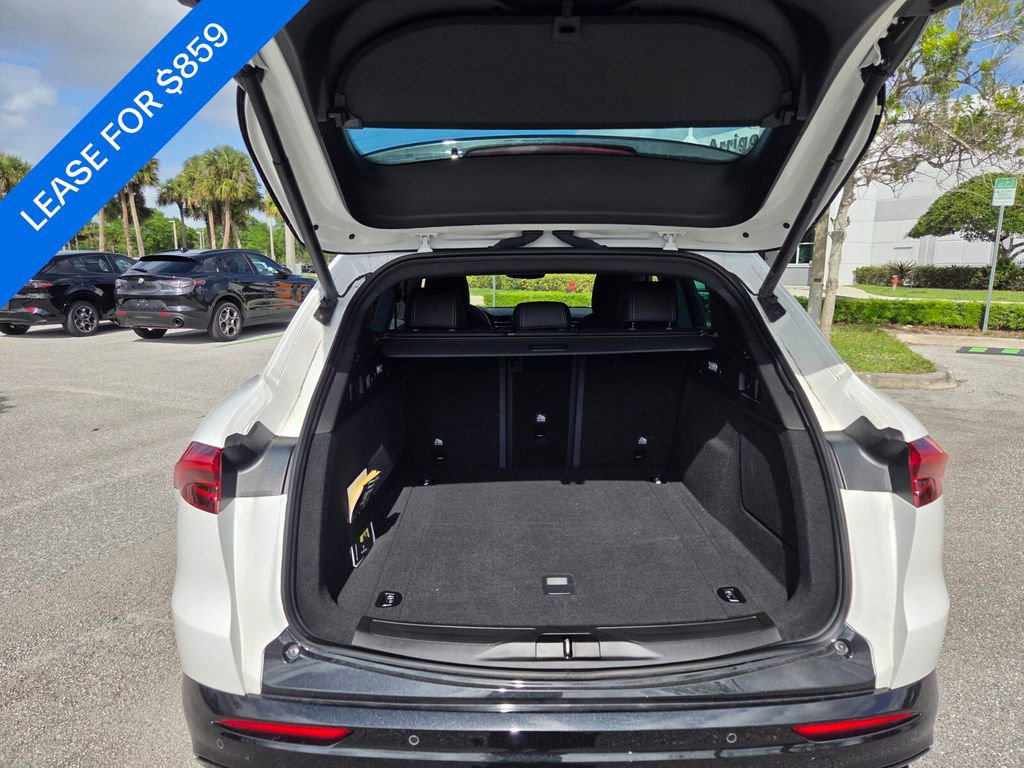 New 2025 Maserati Grecale Modena image 20