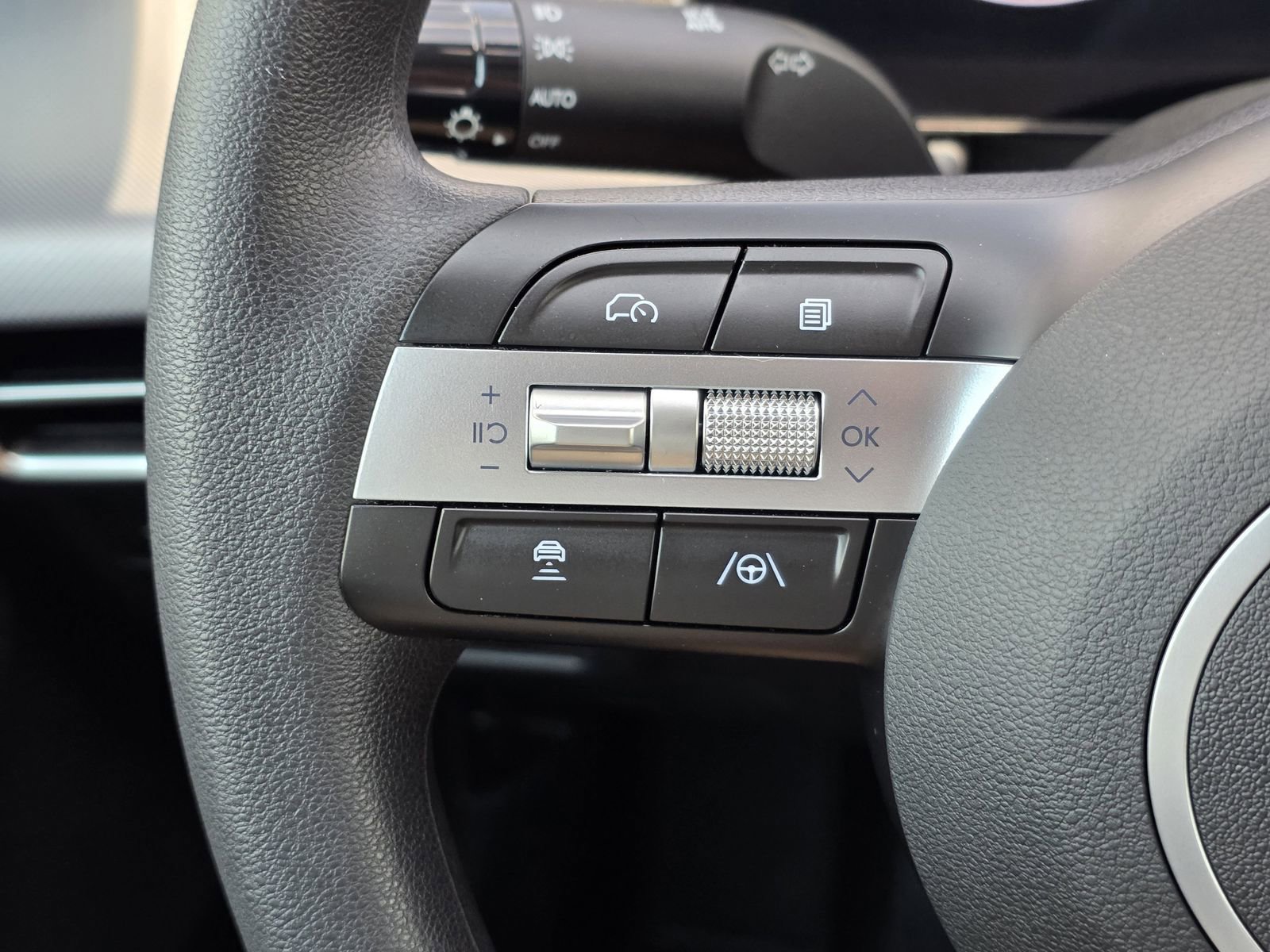 Certified 2025 Hyundai Sonata SE image 24