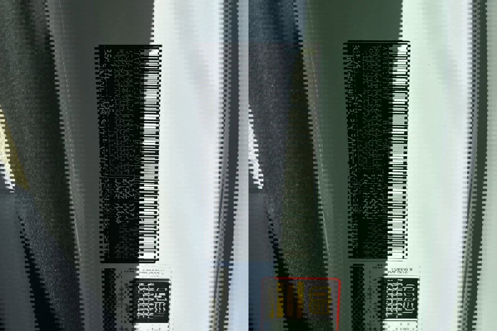 New 2026 Mercedes-Benz CLE 300 4MATIC Coupe image 26