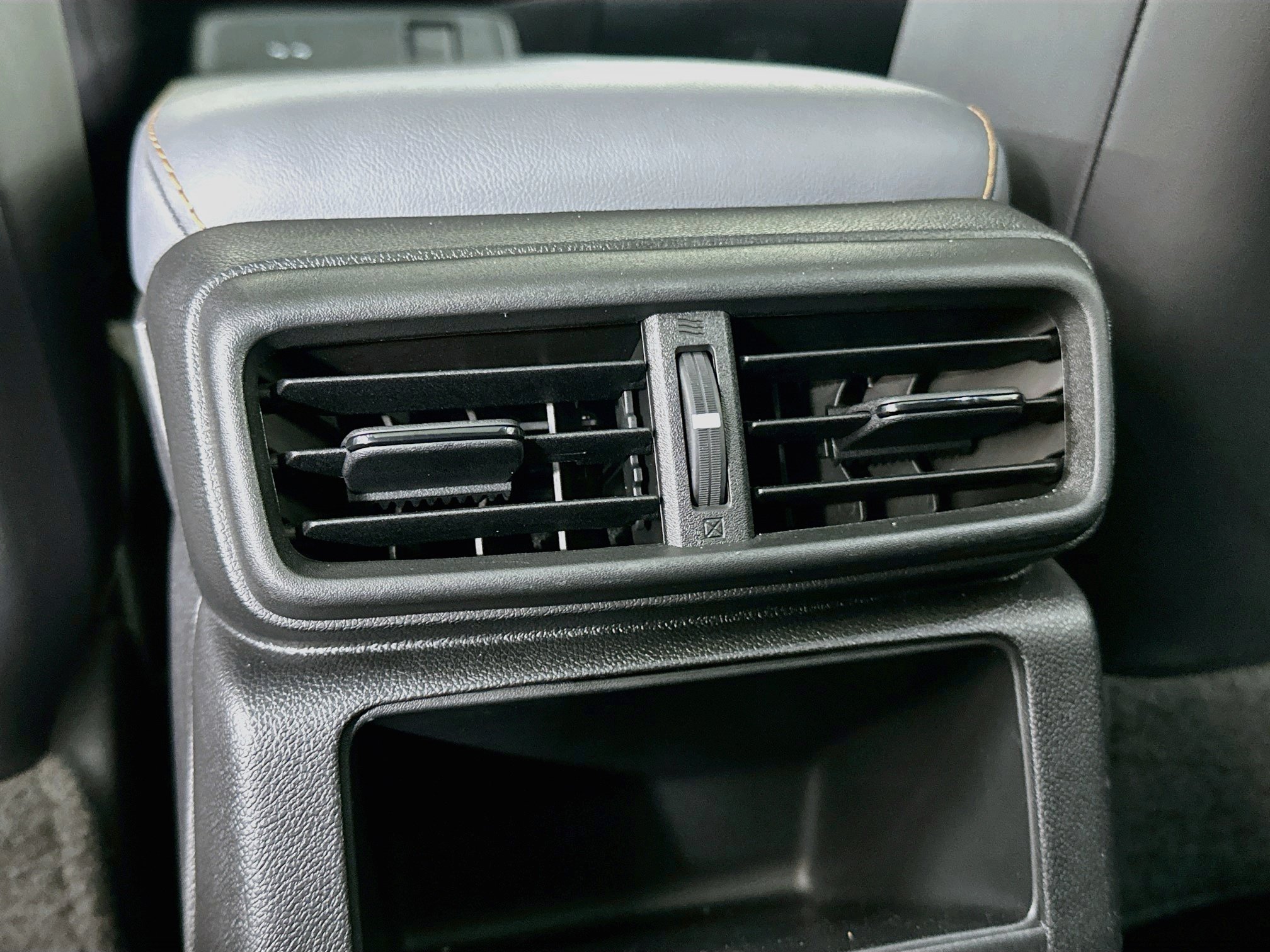Used 2024 Honda Prologue Touring image 28