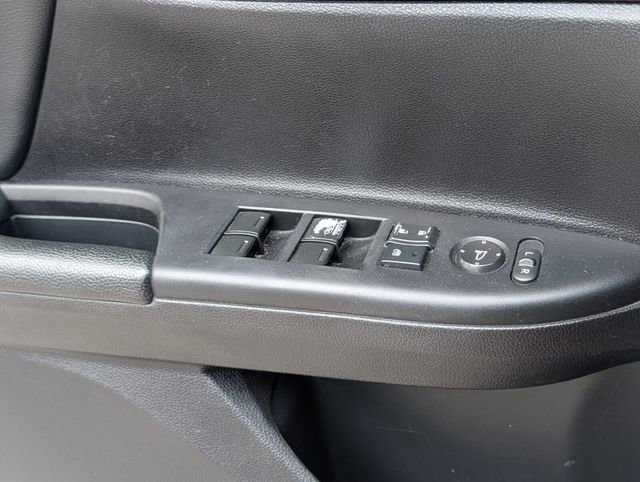 Used 2016 Honda Accord Sport image 26