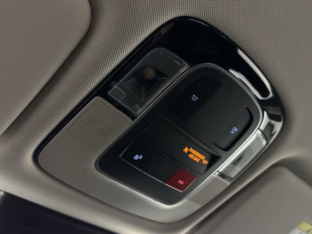 New 2026 Hyundai Tucson SE image 17