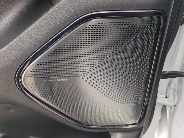 New 2026 RAM 1500 Limited AWD/4WD image 35