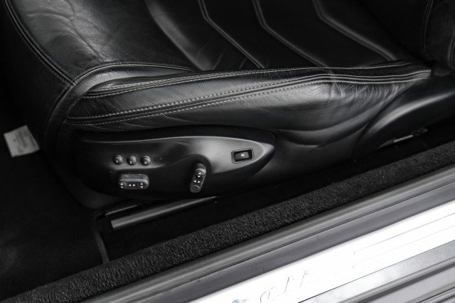 Used 2014 Maserati GranTurismo MC image 37