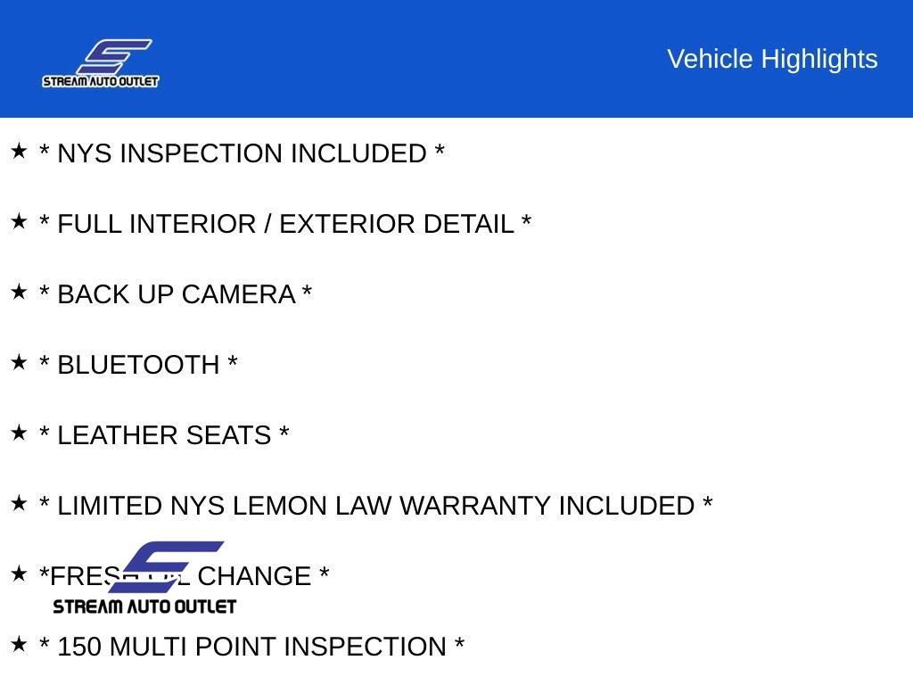 Used 2025 MAZDA CX-50 AWD 2.5 S w/ Weather Package image 5